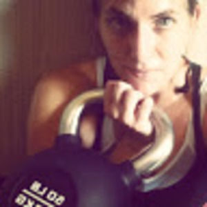 Meet your Posher, Jaime